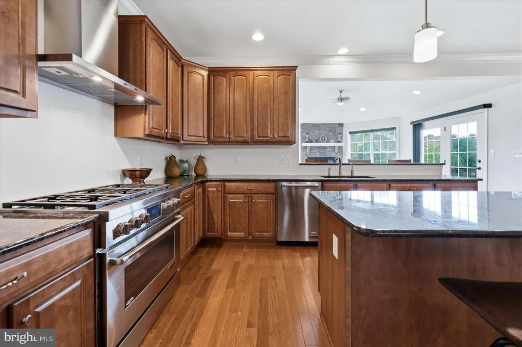 Additional image 18 of 1420 Olmsted Drive, Bear, DE 19701