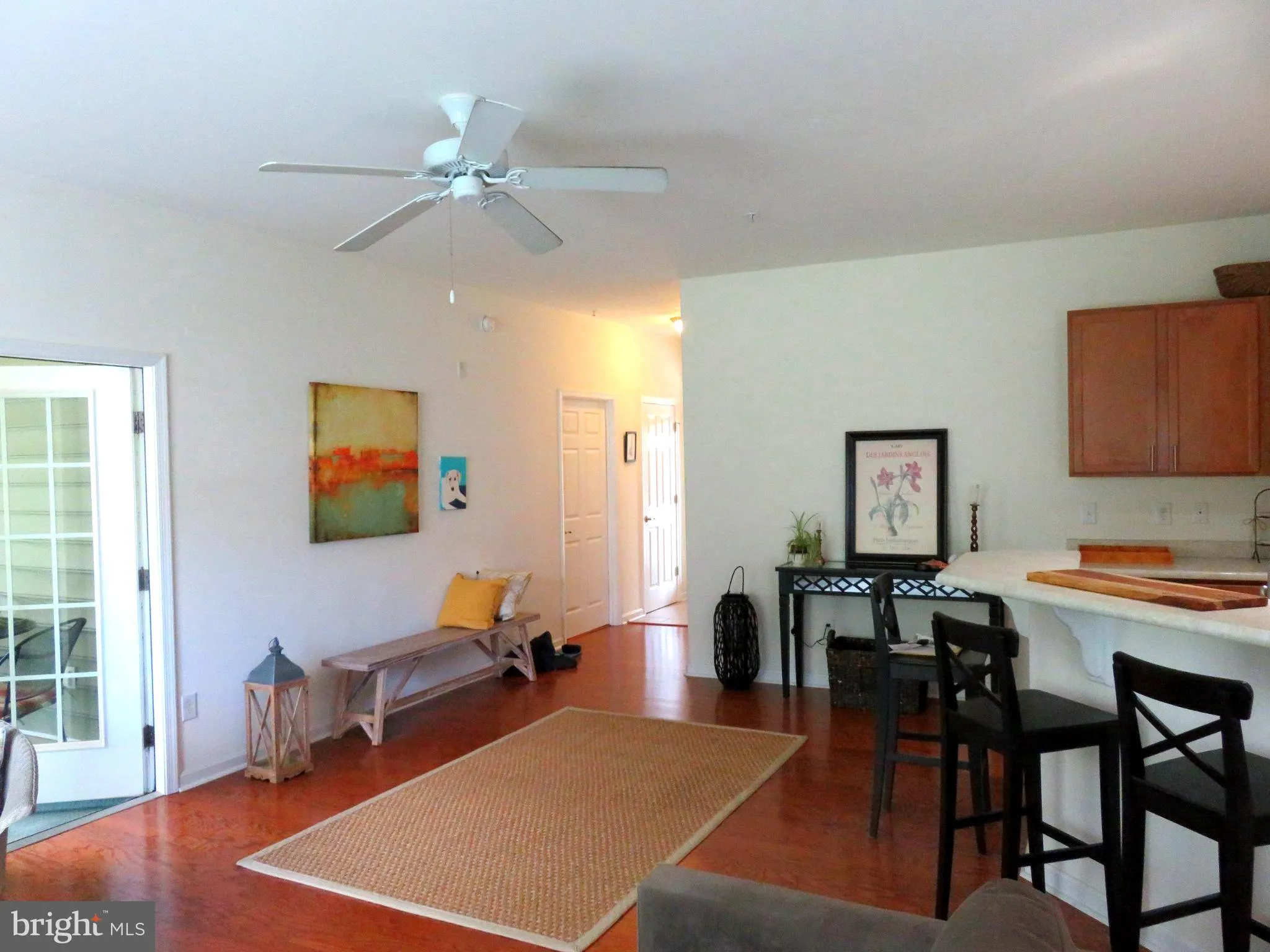 Additional image 46 of 18837 Candy Harbor Cv Unit 1602, Rehoboth Beach, DE 19971
