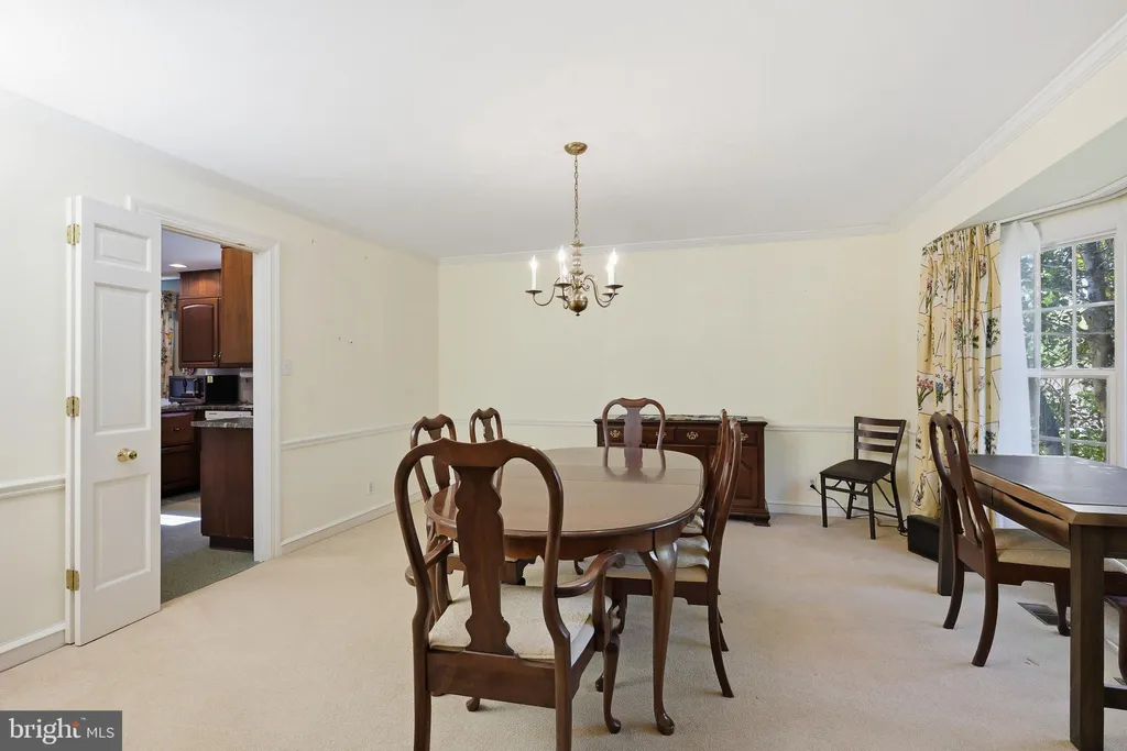 Additional image 10 of 901 Barley Drive, Greenville, DE 19807