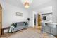 Additional image 14 of Valley Mount, Harrogate, HG2