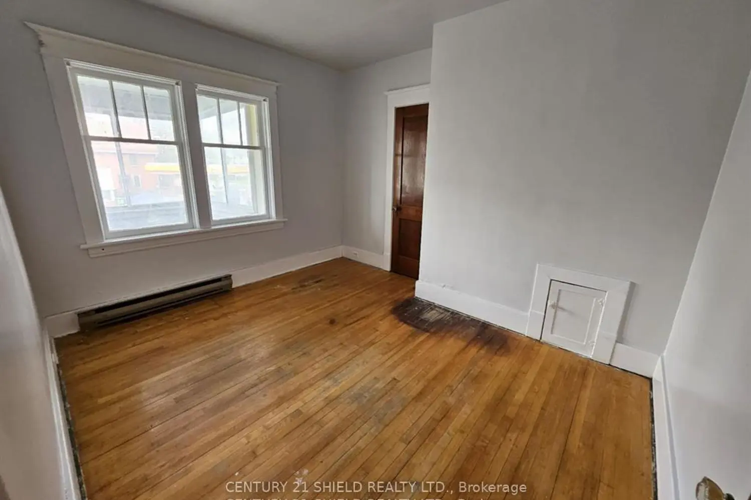 Additional image 5 of 125 Marlborough Street
