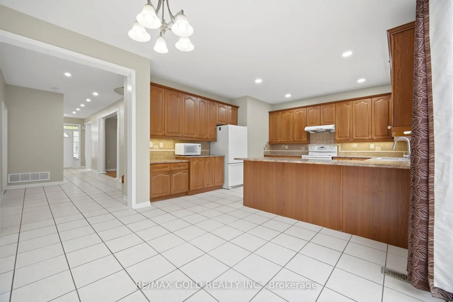 Additional image 3 of 22 Cosmo Court