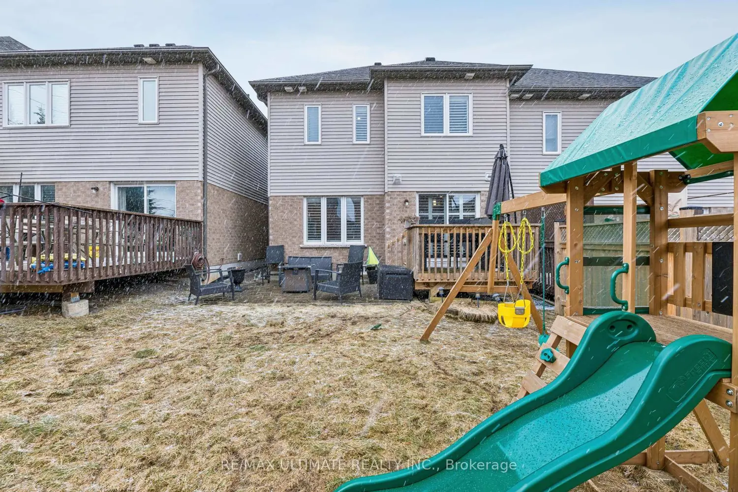 Additional image 18 of 1825 Silverstone Crescent