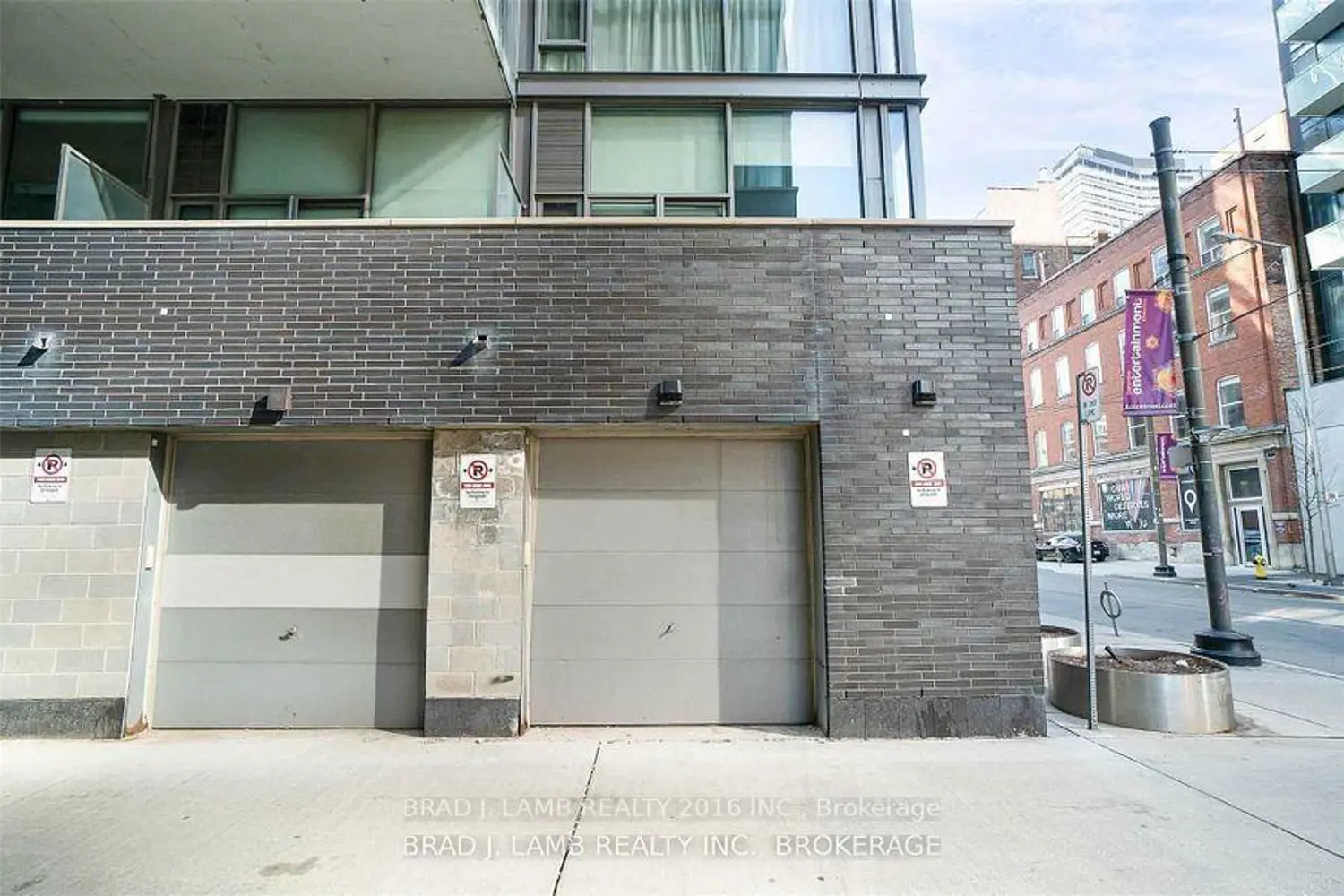 25 Oxley Street Th1 photo 3