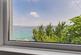 Additional image 18 of Dawn Road, West Looe PL13