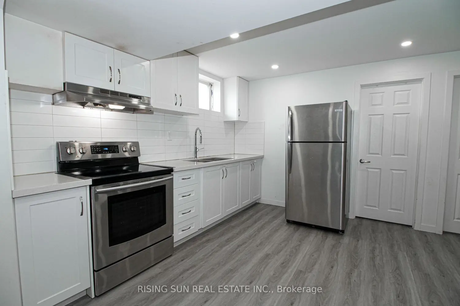 Additional image 4 of 1624 Dunkirk Avenue