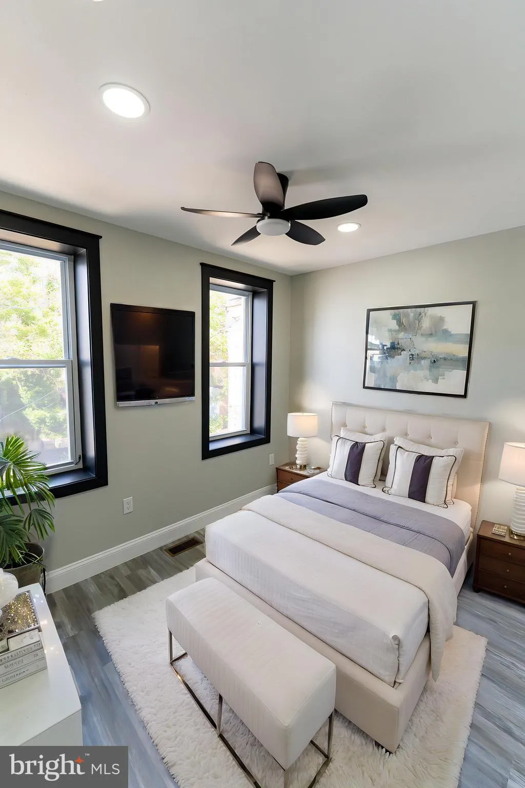 Additional image 79 of 1306 E Lafayette Avenue, Baltimore, MD 21213
