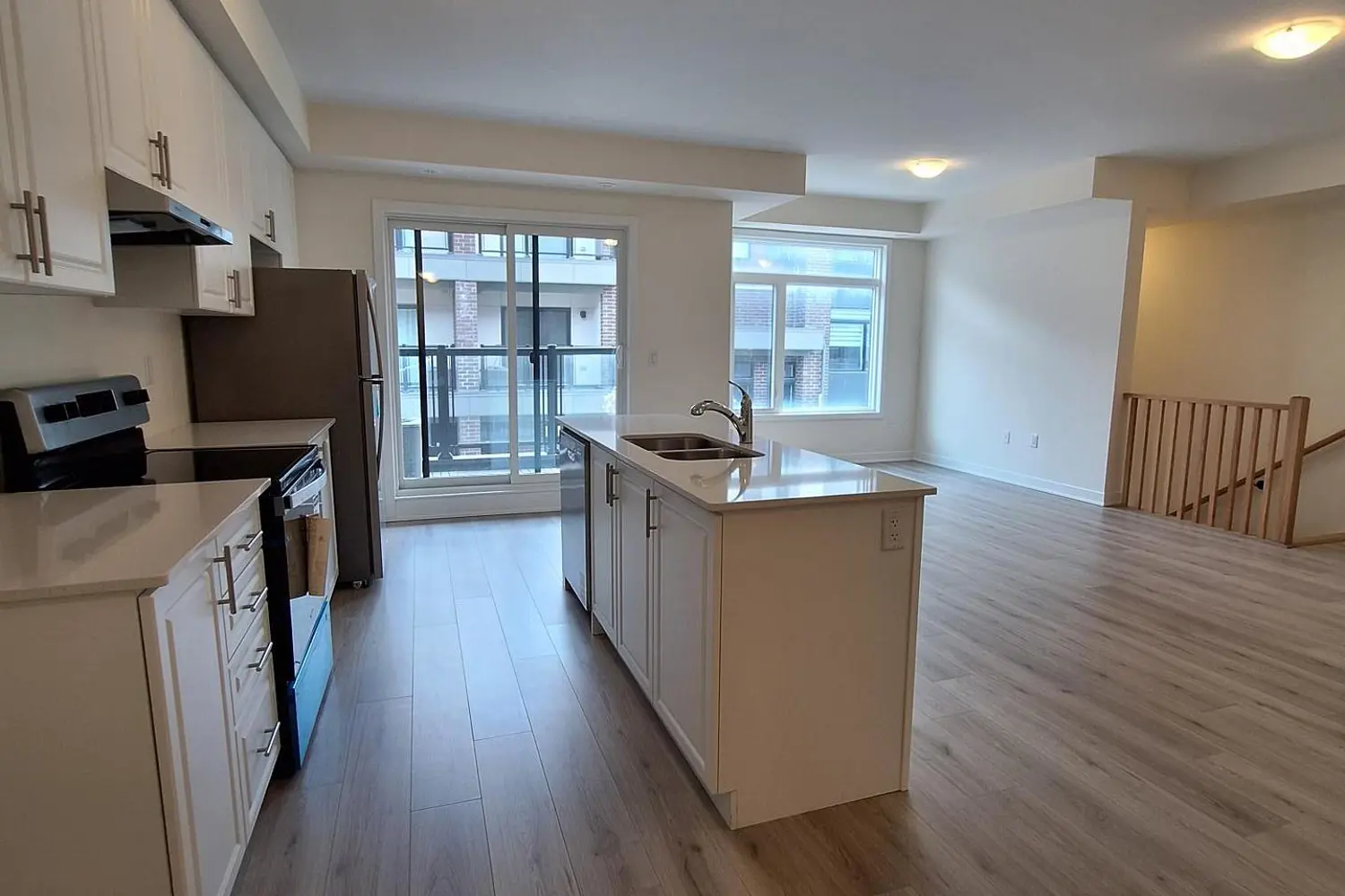 Additional image 5 of 1695 Dersan Street 1409