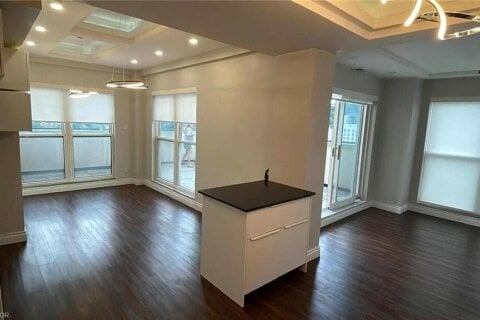 Additional image 6 of 1506-135 James Street S, Hamilton, ON, L8P 2Z6