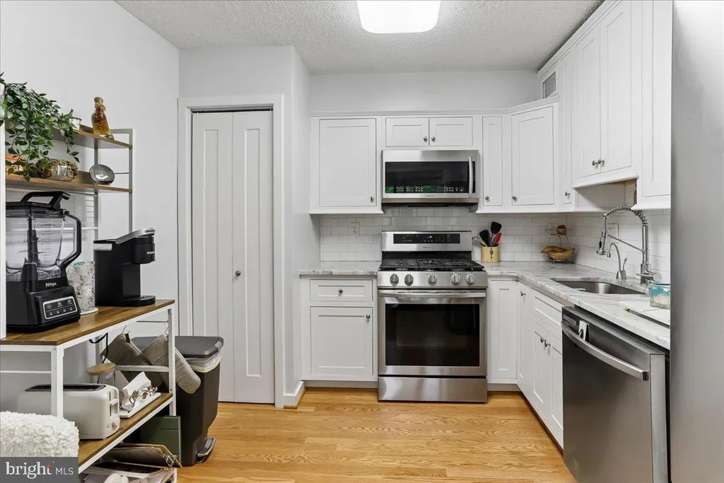 Additional image 16 of 5225 Pooks Hill Road Unit 826N, Bethesda, MD 20814