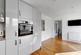 Additional image 8 of Whitemoss Wynd, Renfrewshire PA7