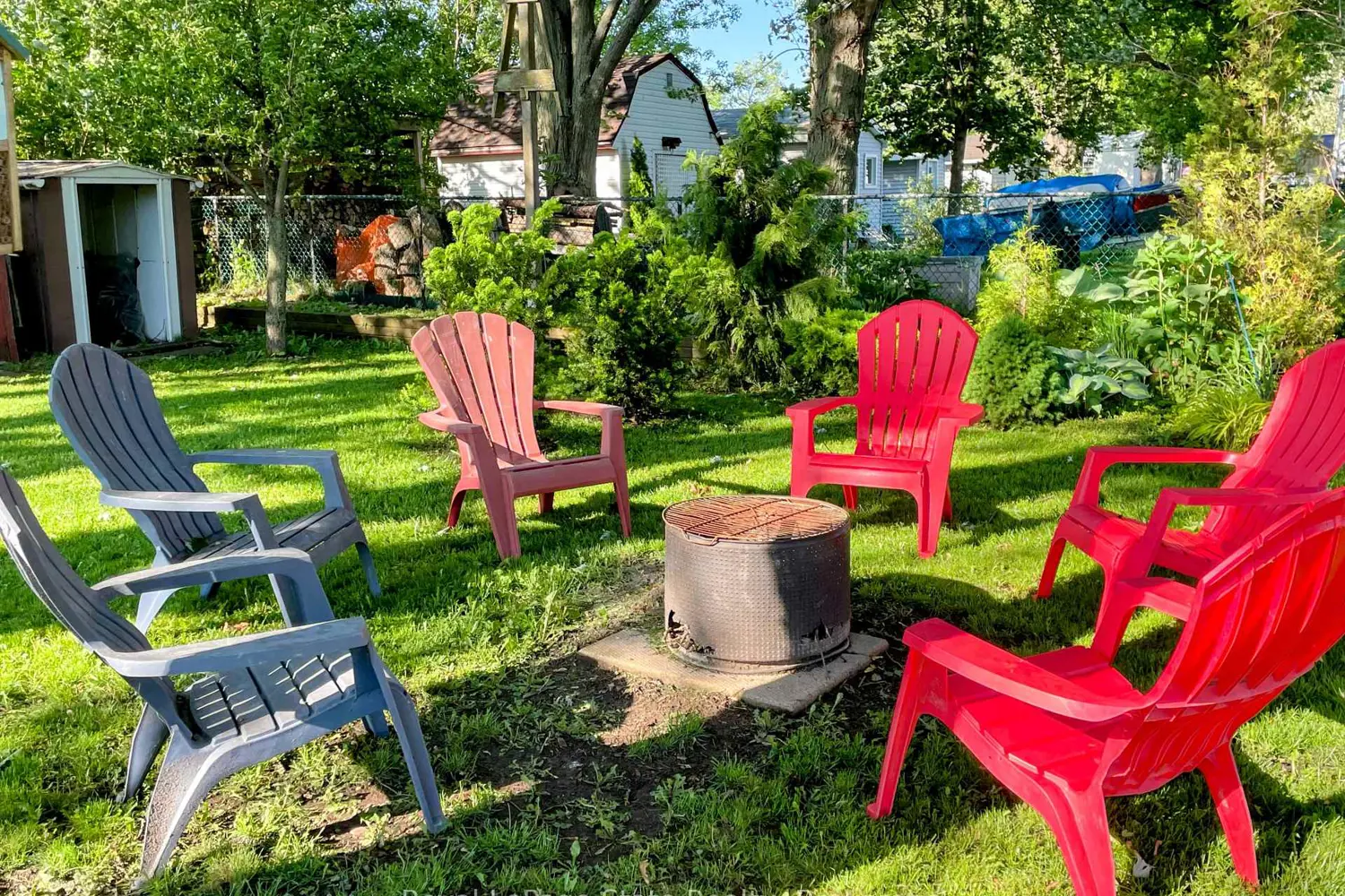 1323 Lakeshore Road photo 4