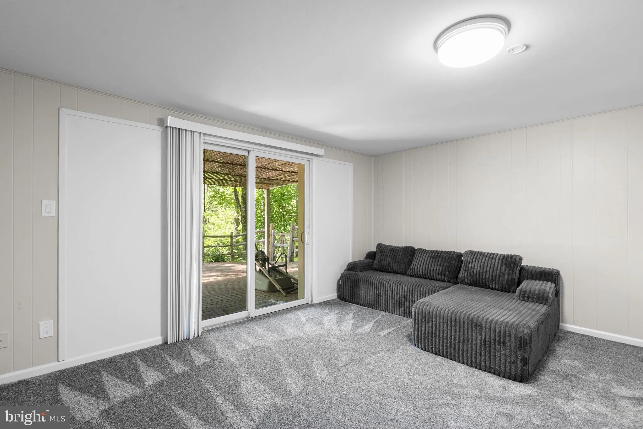 Additional image 64 of 10314 Watkins Mill Drive, Gaithersburg, MD 20886