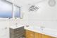 Additional image 34 of 'A statement 4,161 sq. ft. detached residence with two annexes providing a substantial income'