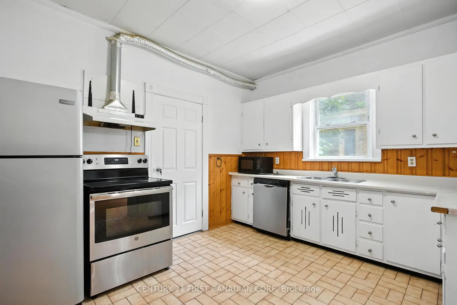 Additional image 5 of 111 Wharncliffe Road