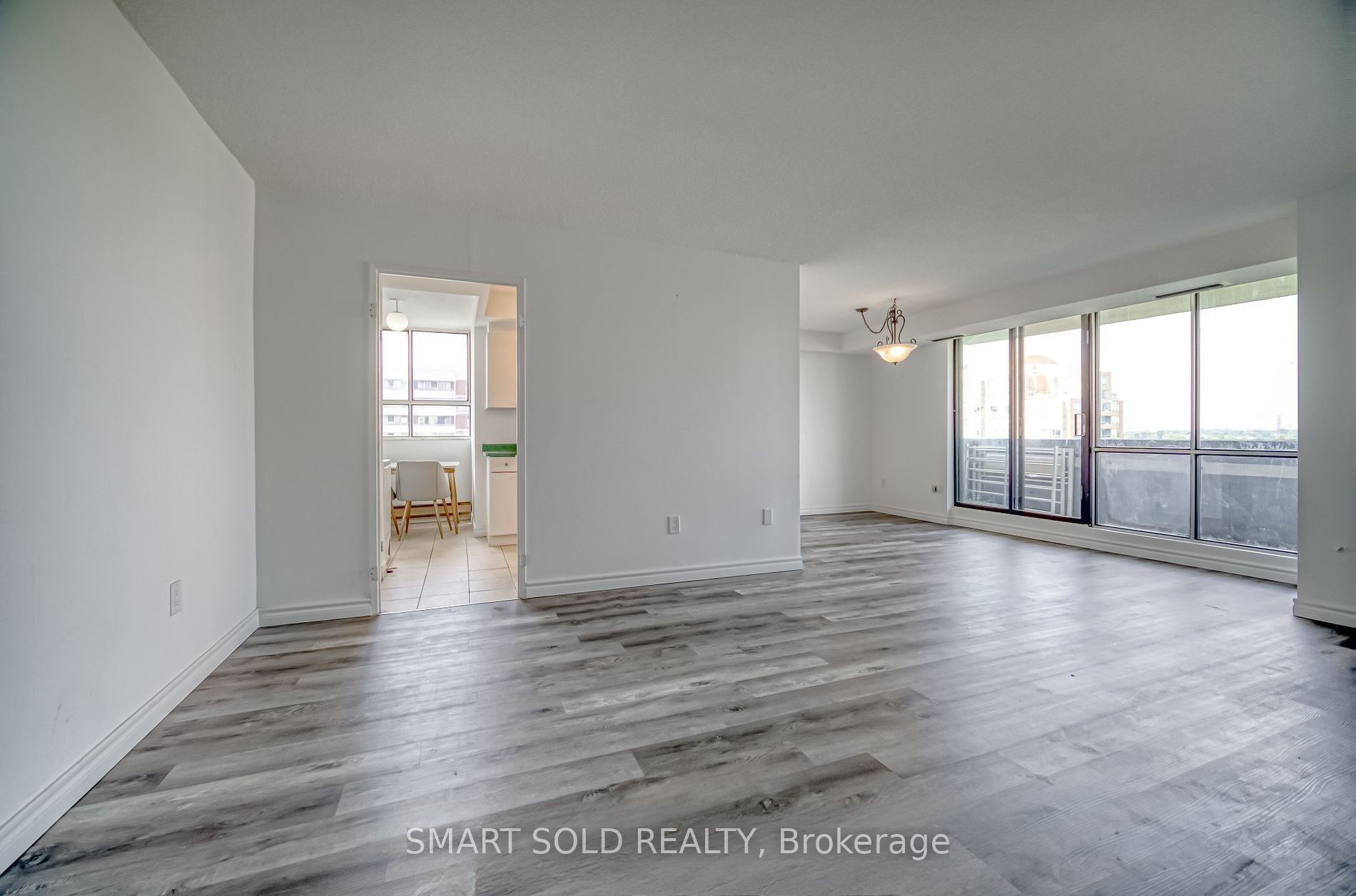 Additional image 2 of 1009-10 Stonehill Court, Toronto, ON, M1W 2X8