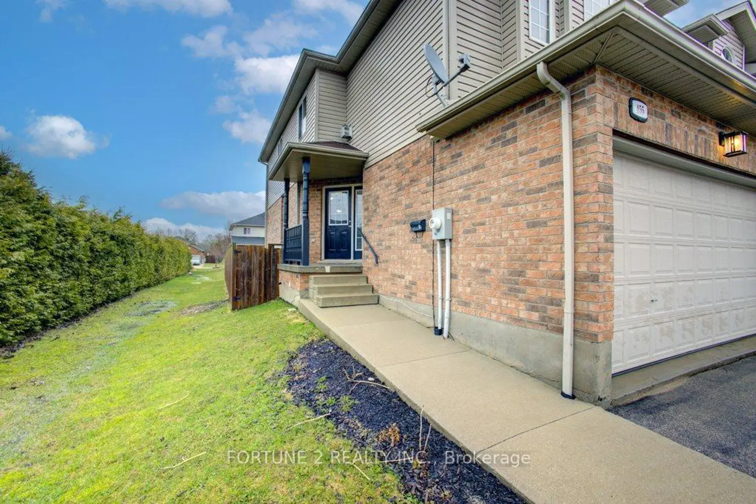 Additional image 2 of 455 Danby Street