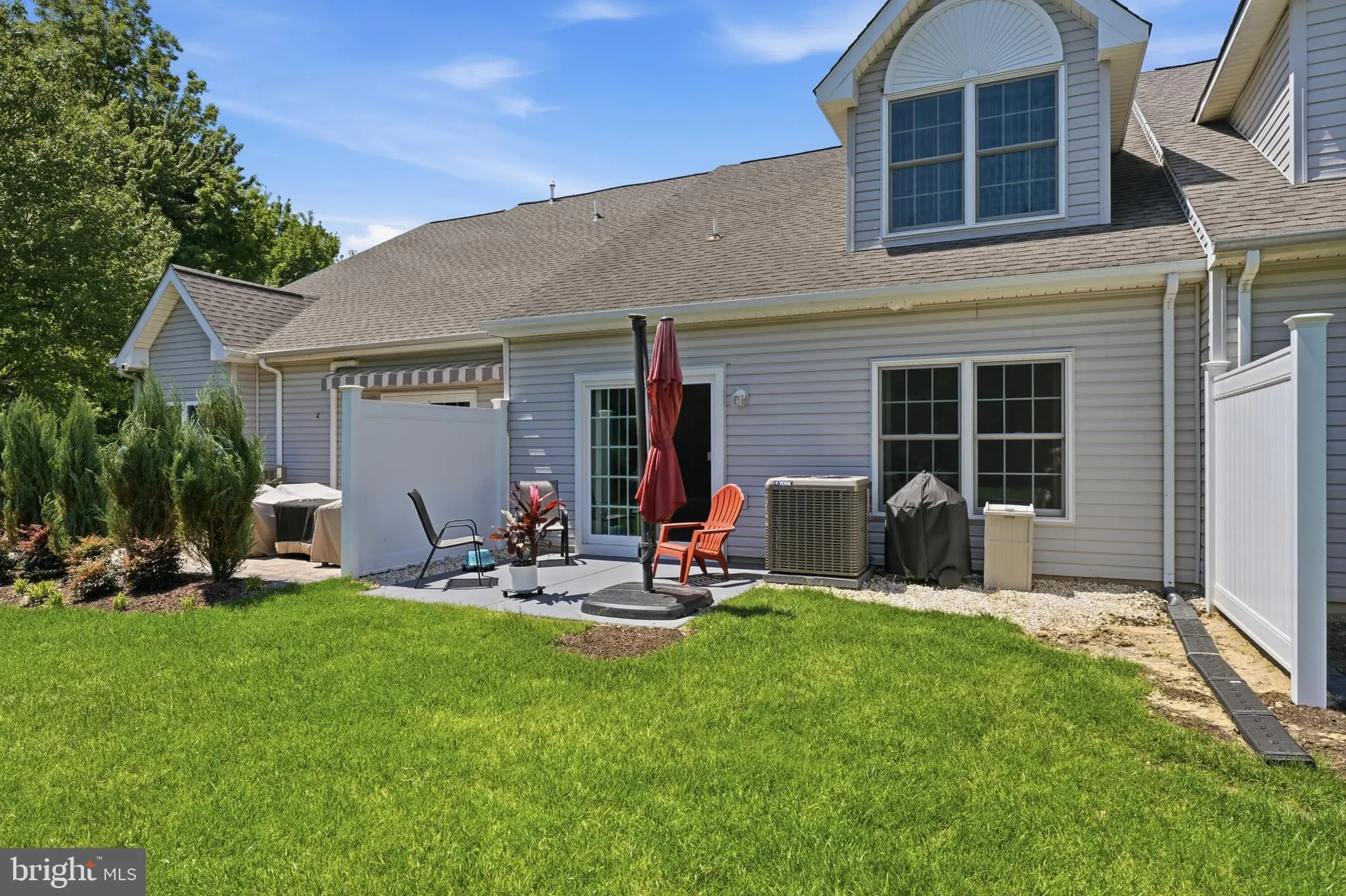 Additional image 103 of 623 Kendall Drive, Bear, DE 19701