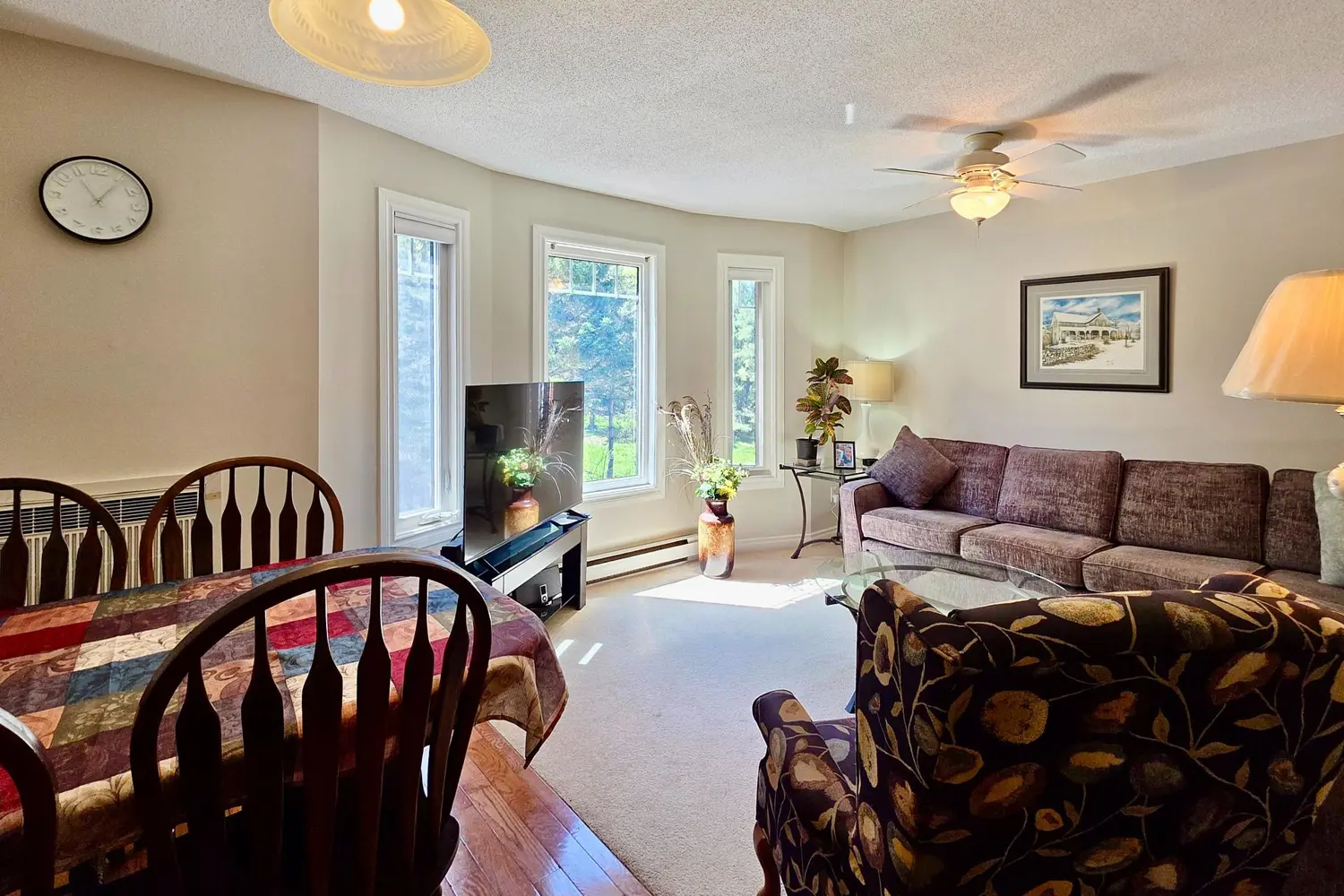 Additional image 5 of 657 Cedar Lane 202A