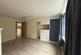 Additional image 5 of Bicester Road, AYLESBURY