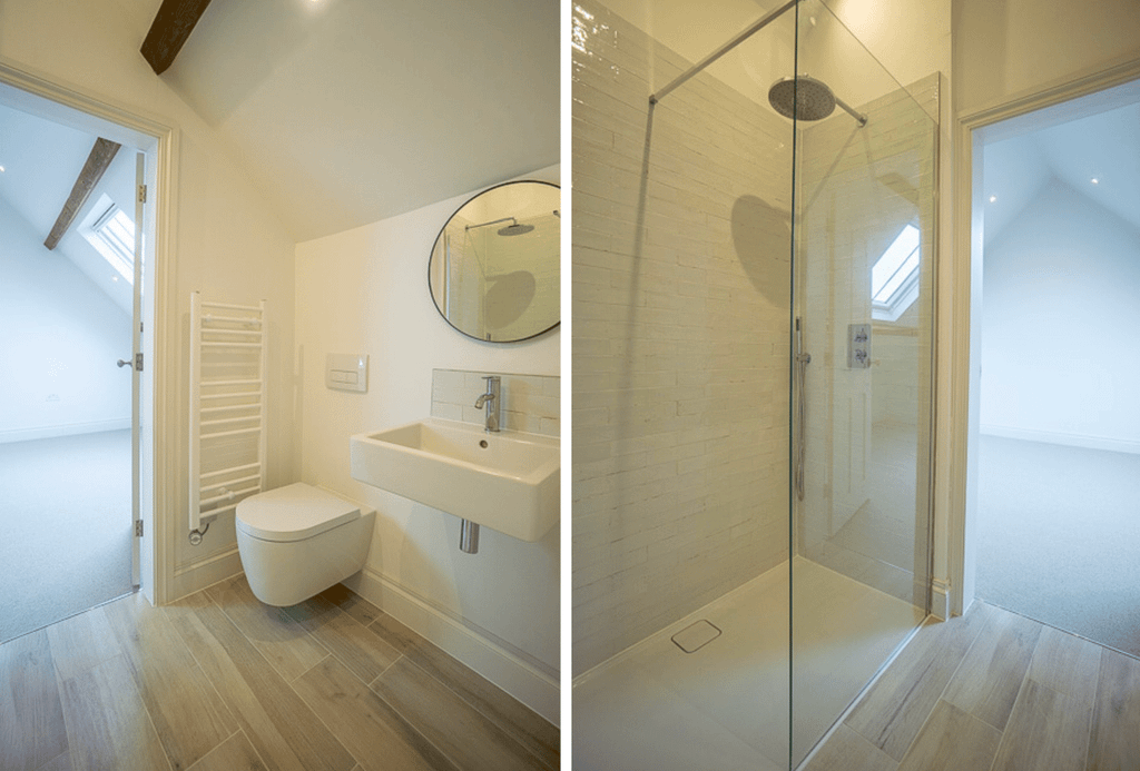 Additional image 25 of 6 bed detached house for saleAbersoch, Pwllheli LL53