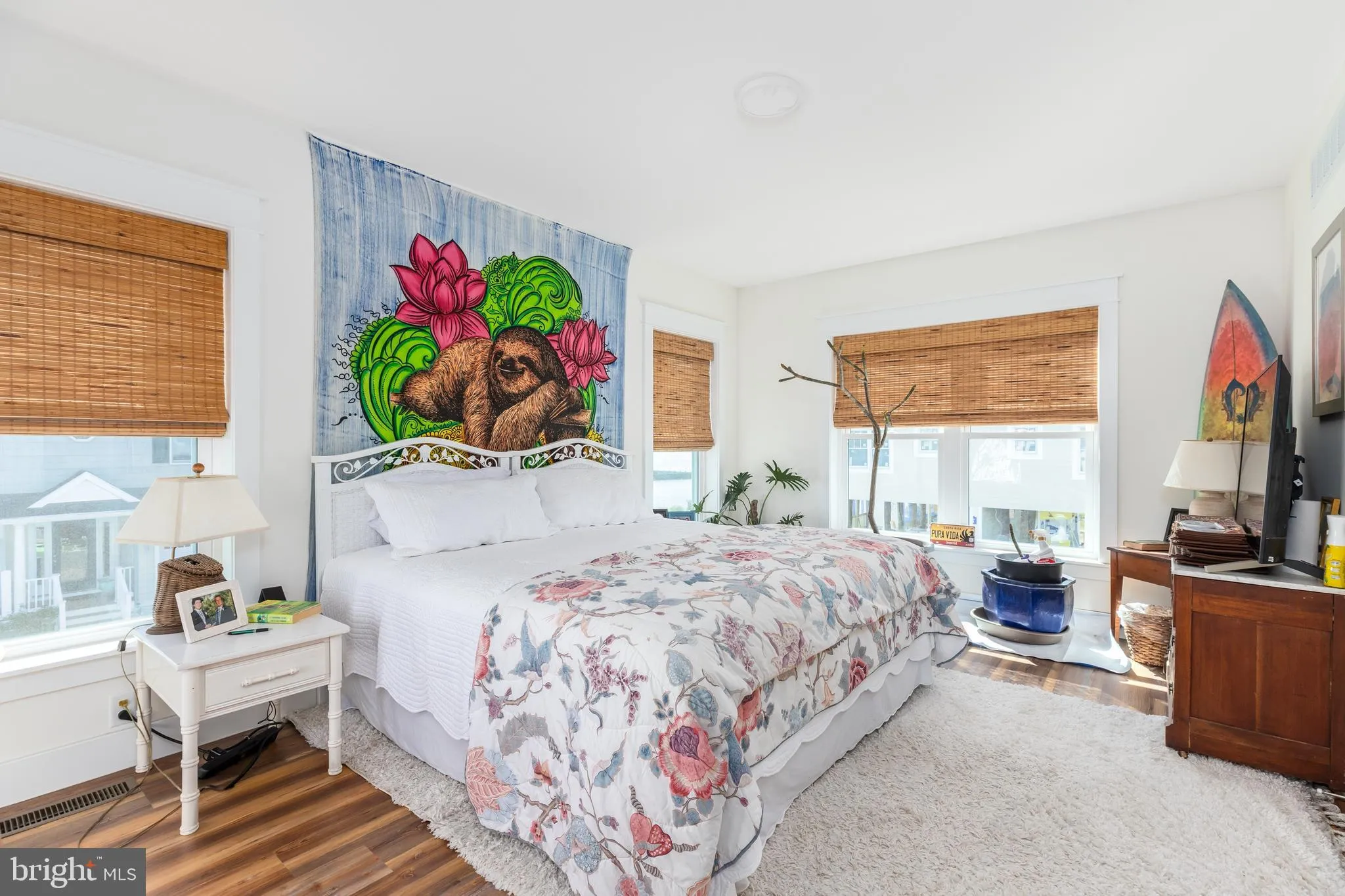 Additional image 90 of 30547 Topside Court, Ocean View, DE 19970