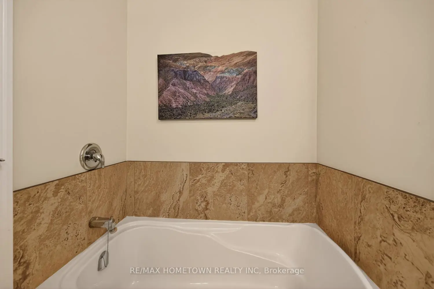 Additional image 15 of 1109 Millwood Avenue 101