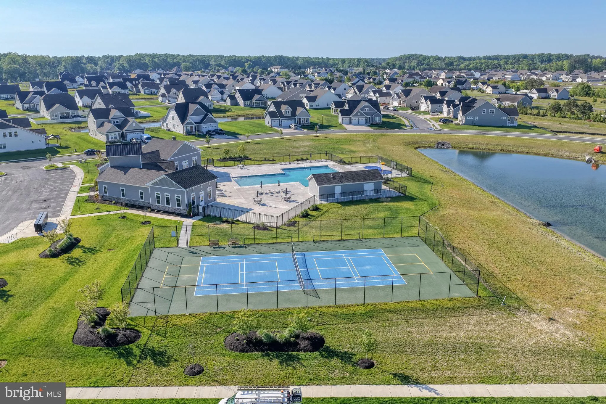 Additional image 91 of 29105 Frenchman Bay Drive, Lewes, DE 19958