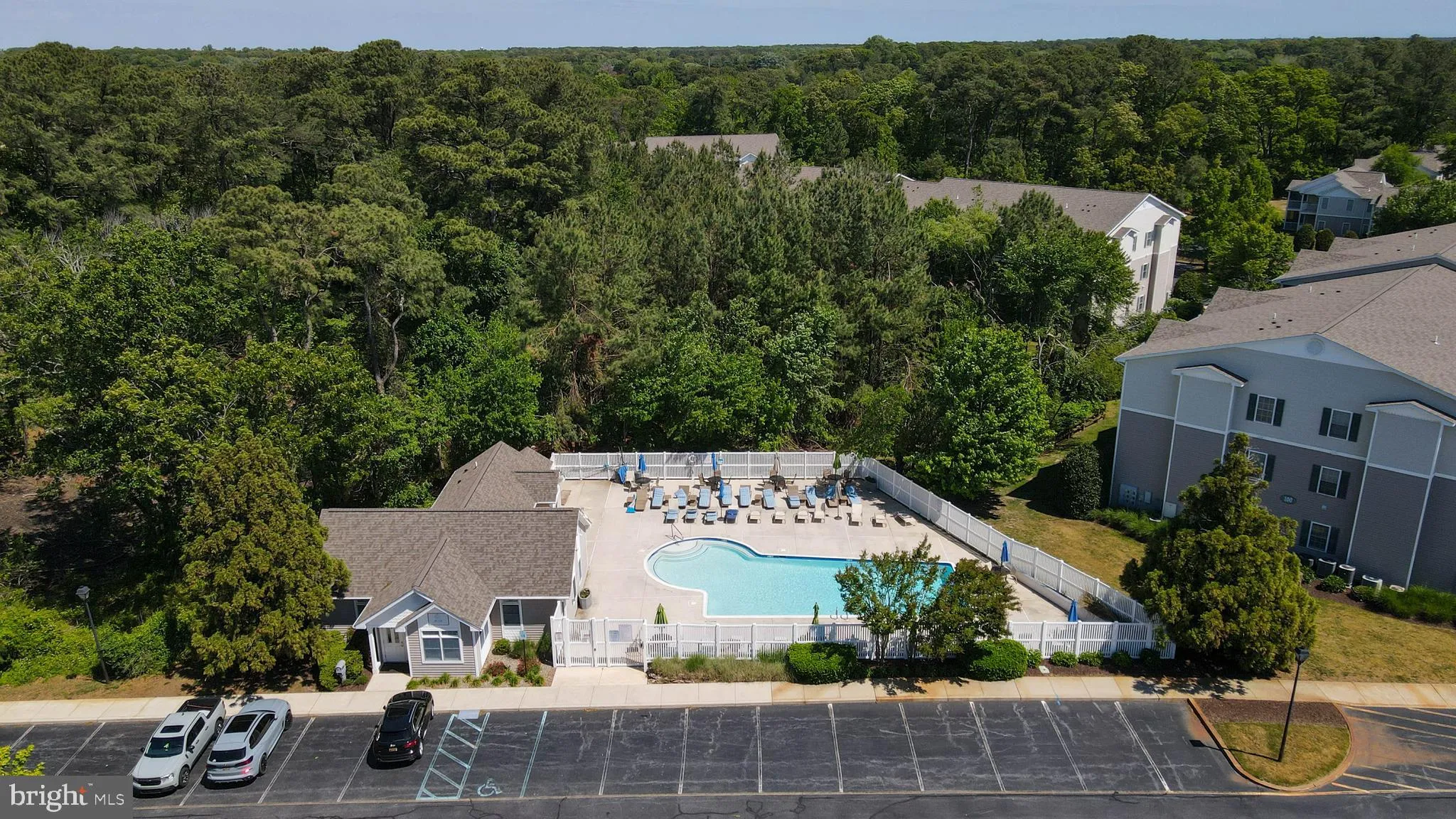 Additional image 82 of 300 Pebble Drive Unit 308, Rehoboth Beach, DE 19971