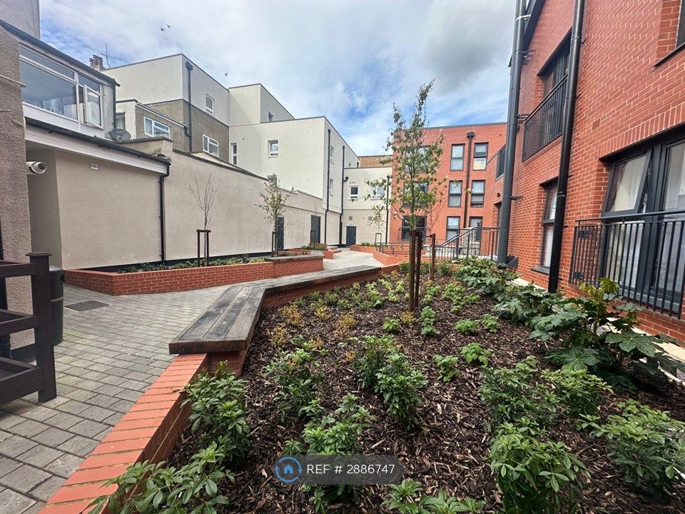 Additional image 11 of 6 bed flat to rentHepburn Court C, Bristol BS2