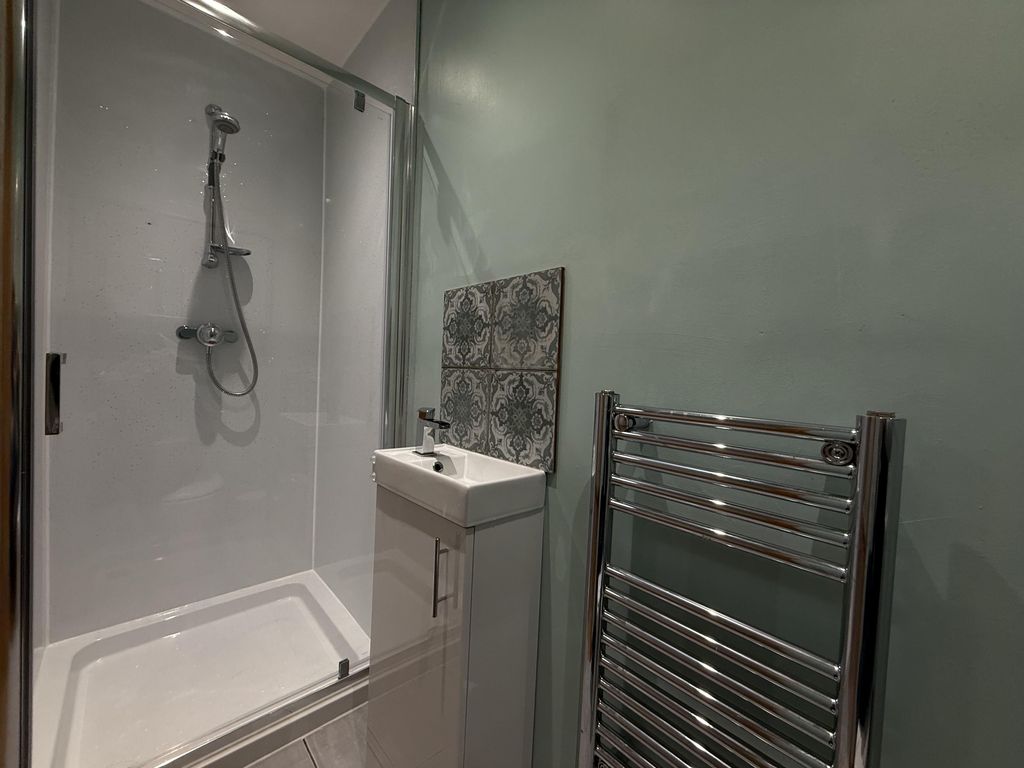 Additional image 14 of 4 bed detached bungalow to rent45B, Hunterfield Road, Gorebridge EH23