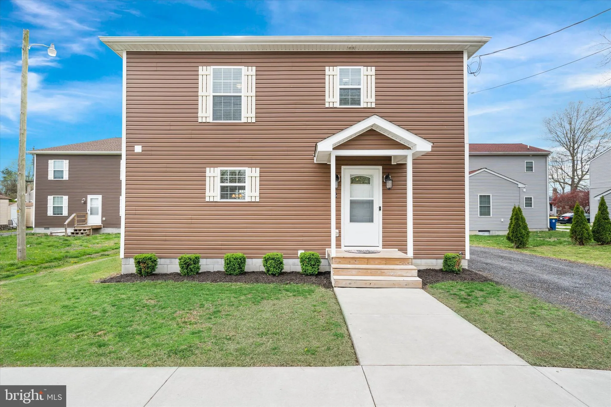 Additional image 41 of 5 Hillside Avenue, Frederica, DE 19946