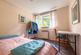 Additional image 10 of Admirals Walk, Portishead, North Somerset, BS20