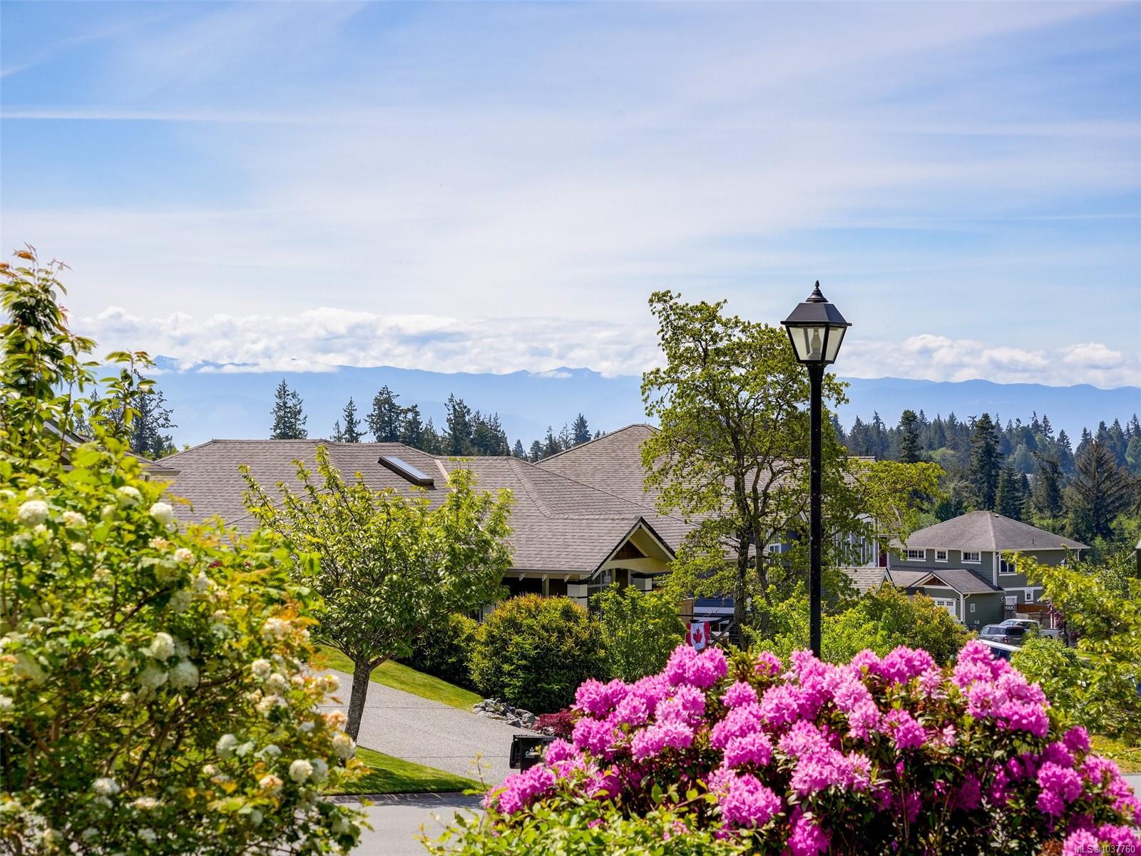 Additional image 5 of 2518 Westview Terrace, Sooke, BC, V9Z 0Y7