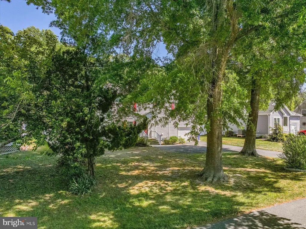 Additional image 77 of 38837 Sea Gull Road, Selbyville, DE 19975