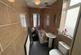 Additional image 7 of A&B Stockport Road,, Cheadle Heath, SK3