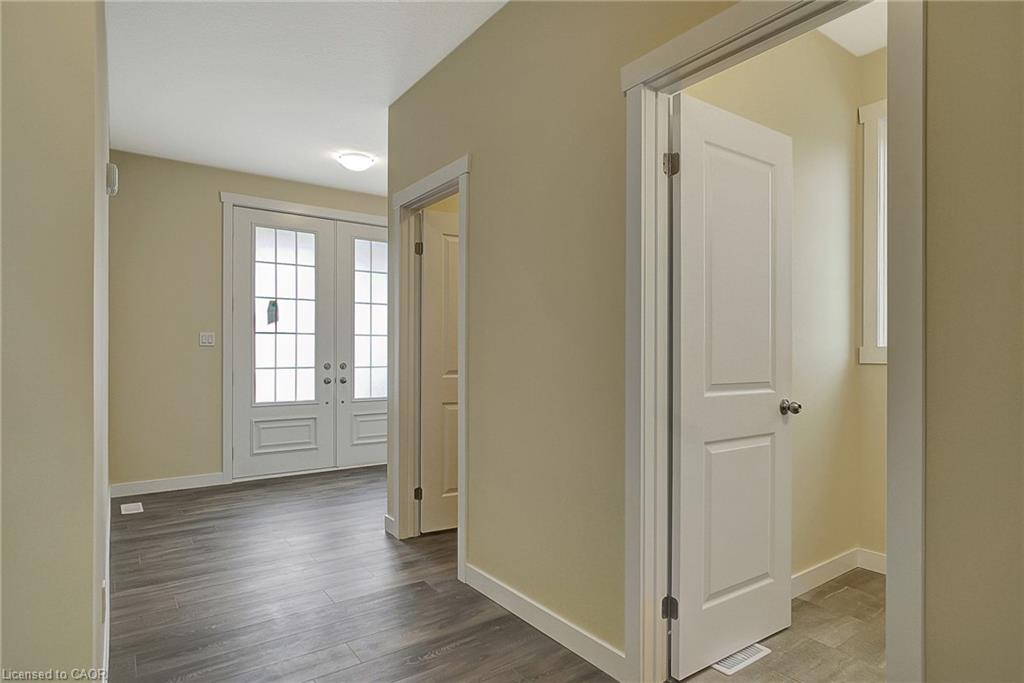 Additional image 5 of Lot 61-172 Newman Drive, Cambridge, ON, N1S 0C5