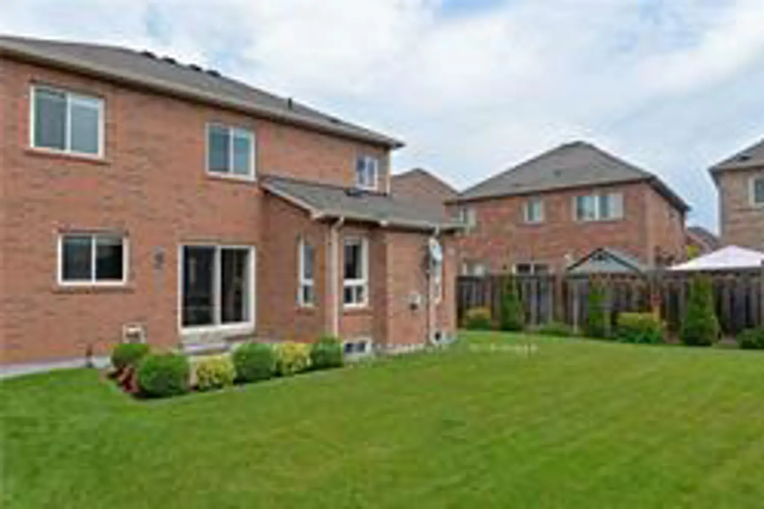 Additional image 18 of 1684 Gower Drive