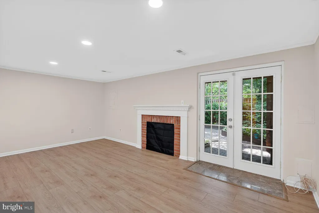 Additional image 34 of 93 Bralan Court, Gaithersburg, MD 20877