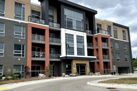 Additional image 7 of 324-4040 Upper Middle Road, Burlington, ON, L7M 0H2