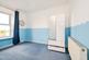 Additional image 9 of Trefusis Road, Redruth, Cornwall, TR15
