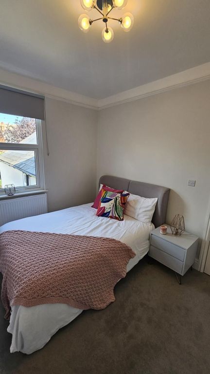 Additional image 4 of 4 bed terraced house to rentRegent Street, Oxford OX4