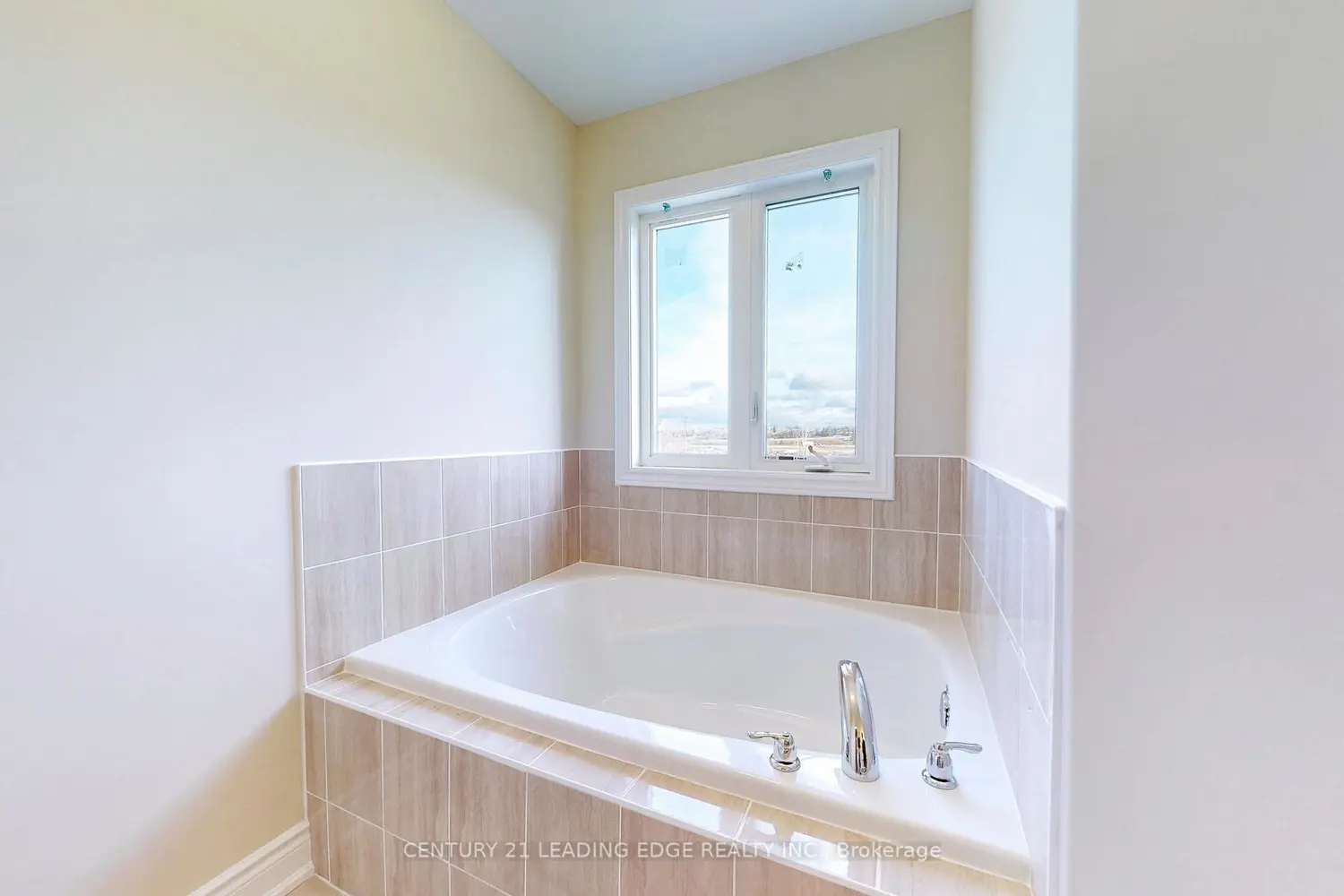 Additional image 11 of 3151 Monarch Drive