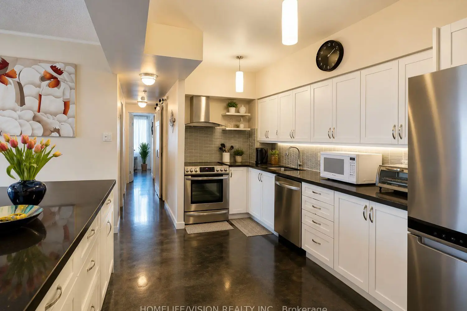 Additional image 8 of 5800 Sheppard Avenue 213