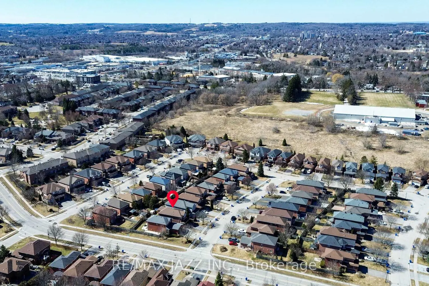 Additional image 19 of 550 Bert Budd Avenue