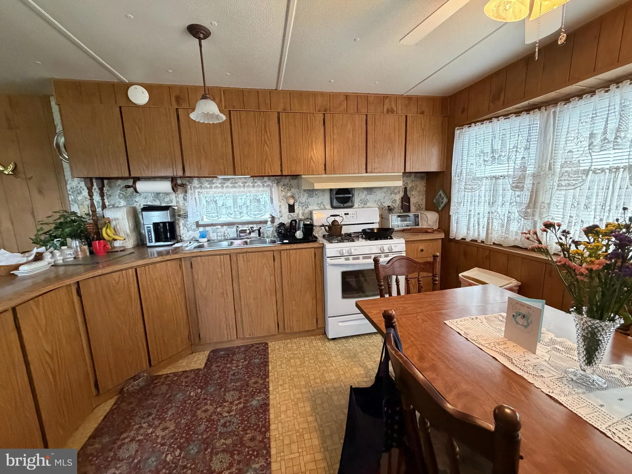 Additional image 60 of 26025 S Cherry Street, Millsboro, DE 19966