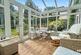 Additional image 4 of Alexandra Avenue, Mansfield, NG18