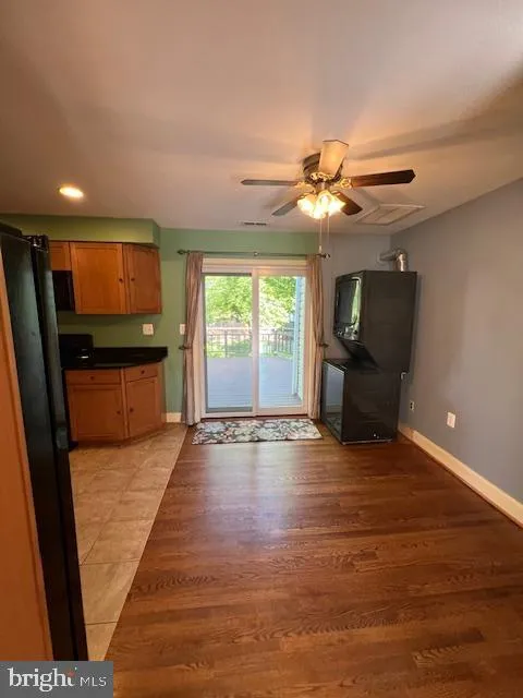 Additional image 102 of 25 Kemper Avenue, Westminster, MD 21157