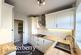 Additional image 4 of Moss Park Avenue, Stoke-On-Trent ST9
