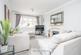 Additional image 3 of Beech Tree Lane, Camblesforth, Selby